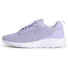 колір: тіс білий