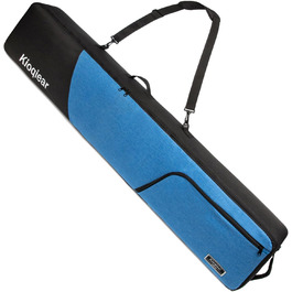 розмір: 155 см