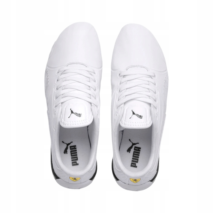 Кросівки Puma SF Ferrari Drift Cat 7S Ultra, розмір 37