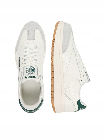Жіночі спортивні кросівки Reebok, розмір 39 (арт. 5906751195178)