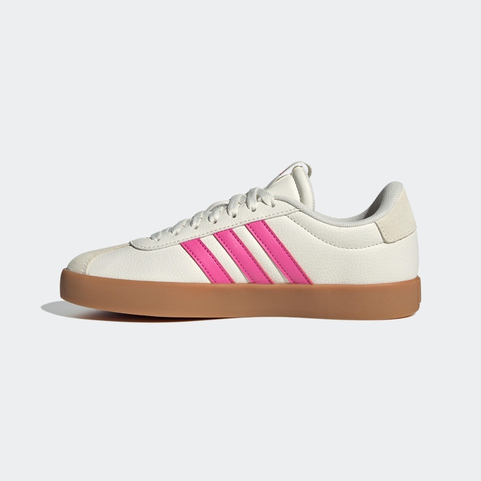 Жіночі спортивні кросівки Adidas, розмір 39 (арт. 5515104)