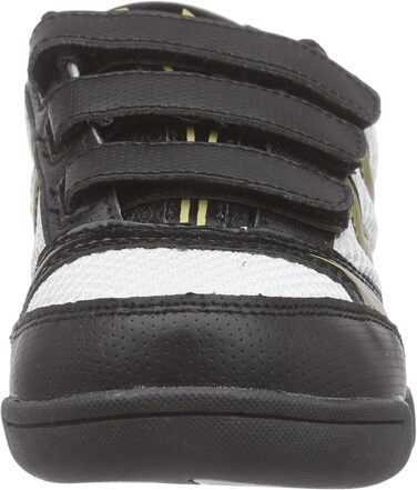 Дитячі зала спорту Hummel ROOT TROPHY, 37 EU, білі