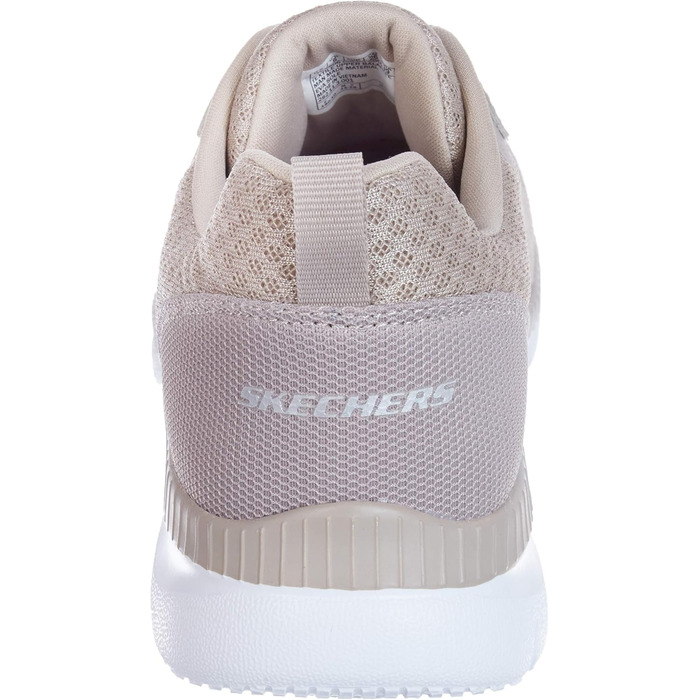 Жіночі кросівки Skechers (35 EU, Бежевий)