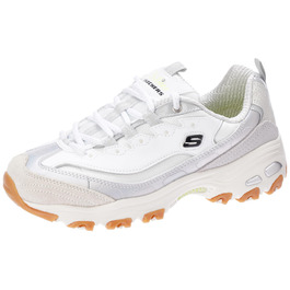 колір: білий сірий