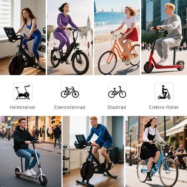 Покриття на велосипедний сідло з двошаровою піною Memory Foam, ергономічне крісло для велосипеда, для жінок та чоловіків. Підходить для більшості велосипедів. Перед покупкою виміряйте сідло. YG57