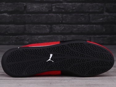 Чоловічі спортивні кросівки Puma SF R-Cat, розмір 40
