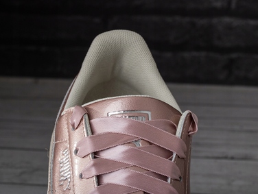 Жіночі спортивні кросівки Puma 366031 03, розмір 37,5