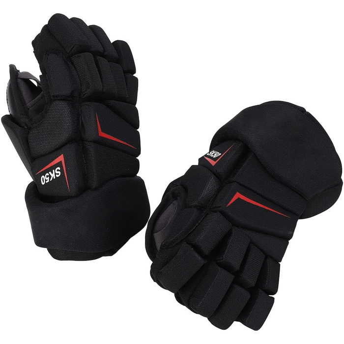 Конструктор LEGO® 43241 Лісник. Догляд про дику природу | Фігурки тварин, будівництво, іграшки для дітей