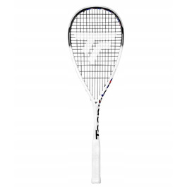 Ракетка для сквошу Tecnifibre Carboflex Team 130 г