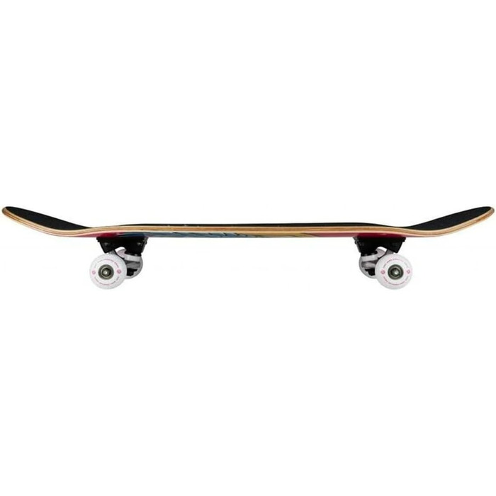 Скейтборд Tony Hawk 180+ комплектний, для початківців та професіоналів