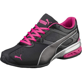 колір: пума чорний пума срібний буряк фіолетовий