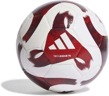 М'яч adidas для чоловіків, футбольний, оригінал