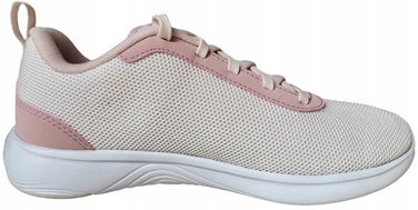 Кросівки Puma Softride Vital Fresh Better, розмір 37,5