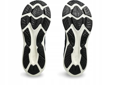 Кросівки ASICS DYNABLAST 4 1011B697-003, р. 44