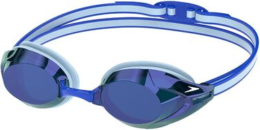 Унісекс дзеркальні окуляри для плавання Speedo Vanquisher 3.0