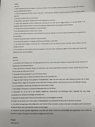 Багатофункціональна станція для підтягувань та брусів Power Tower, тренажер для силових вправ і всього тіла, домашній спортзал, сталева рама, навантаження до 200 кг