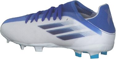 Кросівки Adidas Ultimashow чоловічі 39 EU біло-блакитні