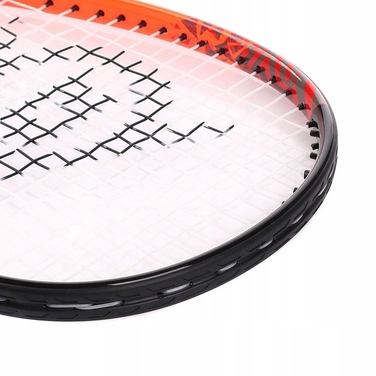 Ракетка для сквошу Dunlop Force TI 195 г