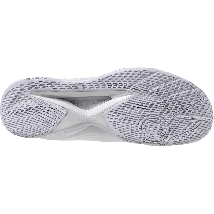 Жіночі гандбольні кросівки Kempa Wing Lite 2.0, 41 EU