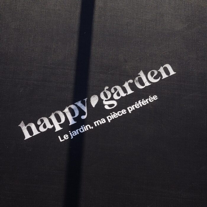 Преміум батут Pack, діаметр 245 см, з сіткою безпеки, сходами, захисним тентом та комплектом кріплень