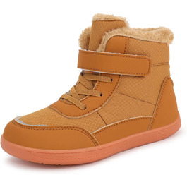 розмір: 35 єс