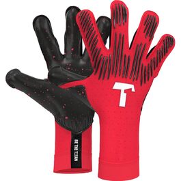 колір: rebel 2.0 solar red