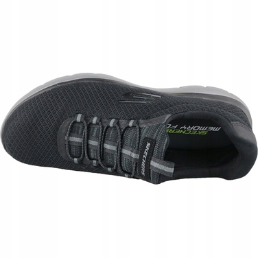 Чоловічі спортивні кросівки Skechers Summits, розмір 44