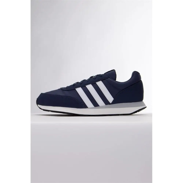 Чоловічі спортивні кросівки Adidas Run 60s 3.0, розмір 45 1/3