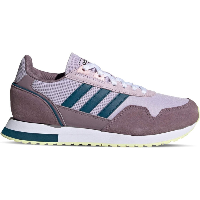 Кросівки жіночі adidas 8k 2020 Negbás Amasol (36 EU) - оригінал