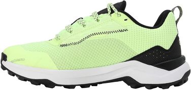 Кросівки PUMA Obstruct Profoam для вулиці (жовті, 38.5 EU)