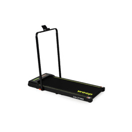Електрична бігова доріжка WEEP LITE LT100X (до 100 кг)