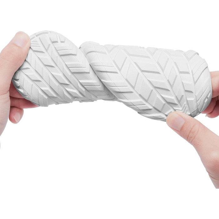 Водні черевики Raqua для плавання та відпочинку на пляжі (35-47, 39.5/41 EU, м'ятно-зелений)