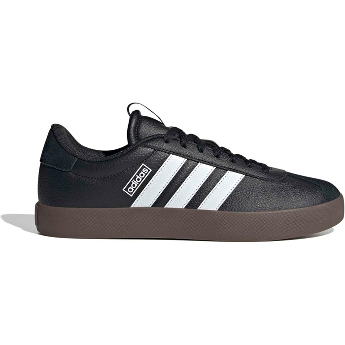 Чоловічі кросівки Adidas VL Court 3.0 — стильне повсякденне взуття