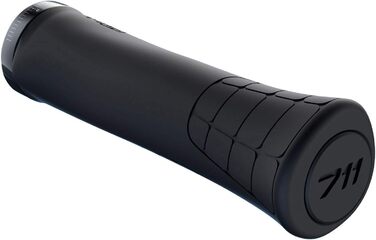 Велосипедне сідло SQlab 611 Ergowave CrMo для MTB, трейлу, технічне