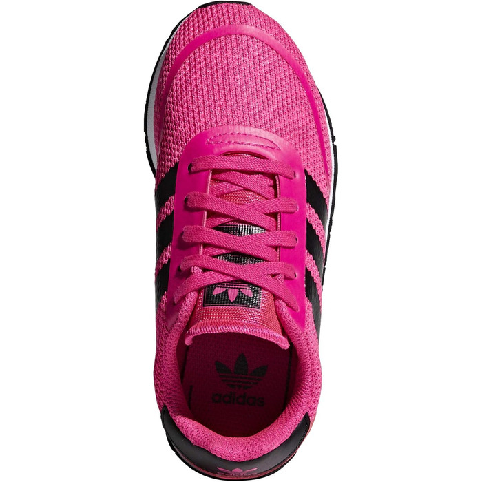 Кросівки для фітнесу adidas N-5923 C (30.5 EU, Рожевий)