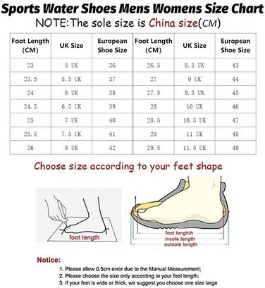 Велосипедні шкарпетки для жінок та чоловіків: MTB, шосе, крос-кантрі. Дихаючі велотуфлі, модель T-730, розмір 48 EU, чорний колір. Без замка.