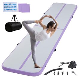 розмір: 300x100x10 см