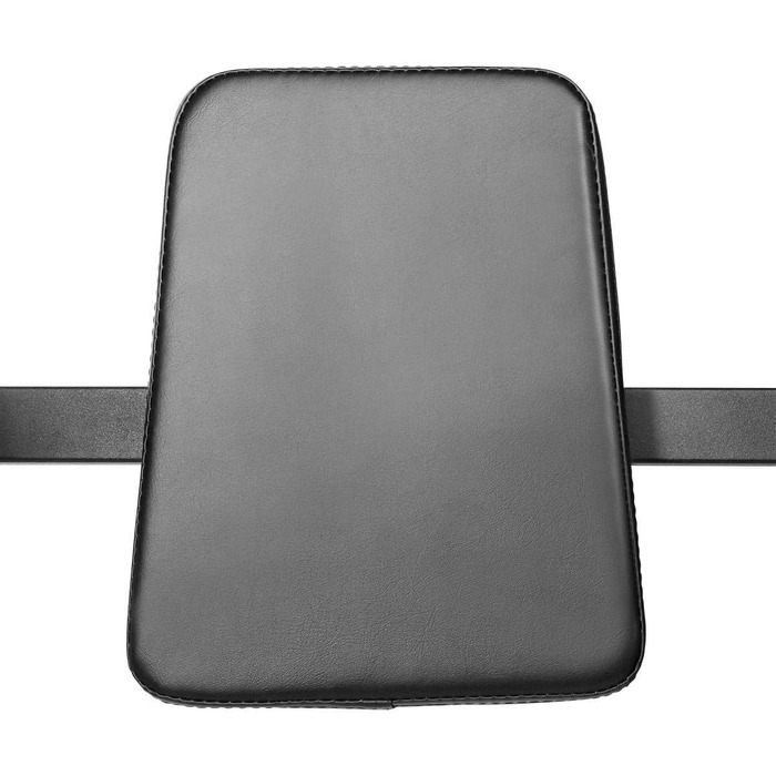 Power Tower GORILLA SPORTS® - турнік, бруси для віджимань, турнік, сталевий, чорний. Багатофункціональна станція для силових тренувань