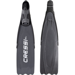 стиль: модуляр нері