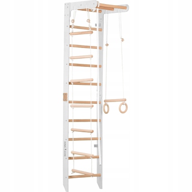 Тренувальна драбинка Rinagym, 230 см x 60 см