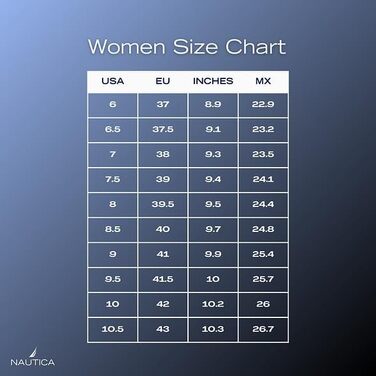 Черевики для водного спорту Nautica Marcc, чорно-червоні, унісекс, 28.0 см