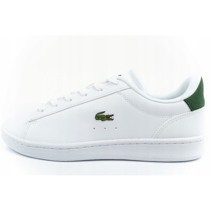 Жіночі спортивні кросівки Lacoste Carnaby Set, розмір 38