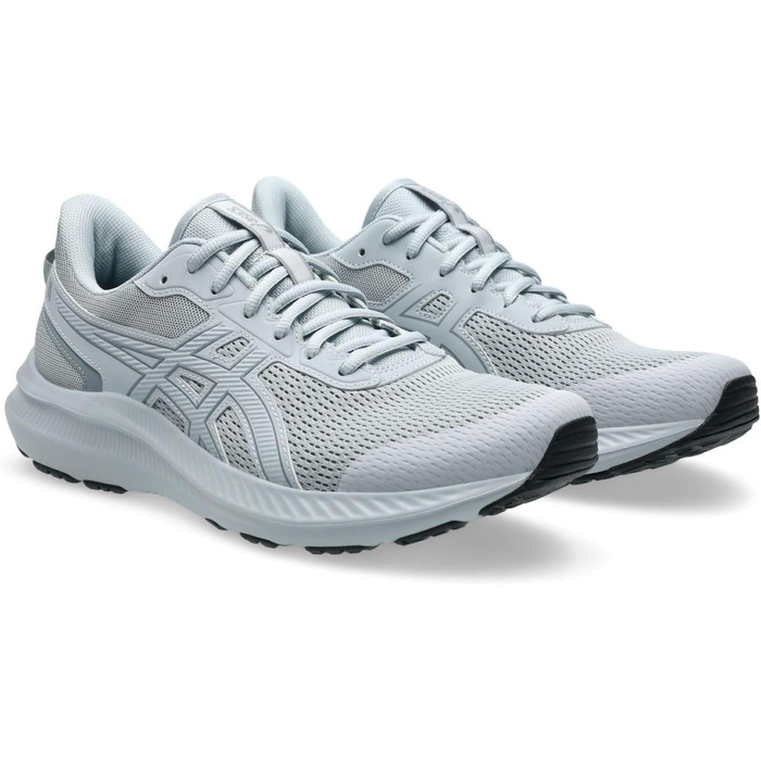 Кросівки ASICS Jolt 5 1011B963002 сірі, 48 EU