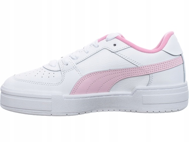 Спортивні жіночі кросівки Puma A Pro Classic JR, розмір 38