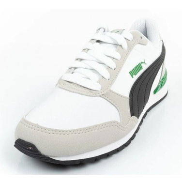 Жіночі спортивні кросівки Puma ST Runner v2 NL [365278 38]