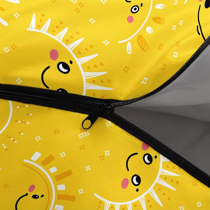 Спальний мішок HOSIMA для холодної погоди, водонепроникний, для кемпінгу, походів, подорожей, мисливства, з компресійним мішком (Multi 8)