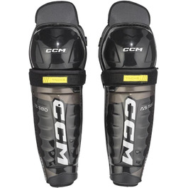Хокеїстичний щиток CCM Tacks AS580 Junior 11 дюймів для підлітків