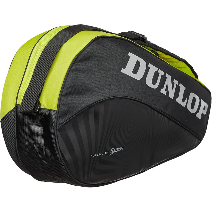 Тенісна сумка Dunlop Sports SX Performance, серія для ракеток