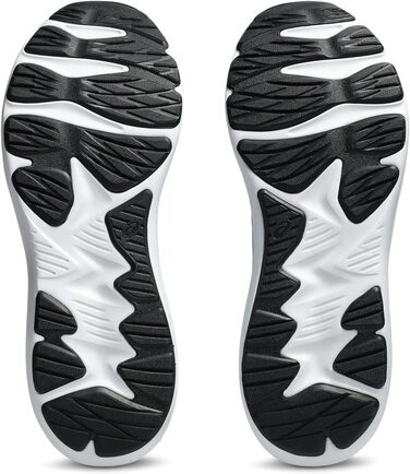 Кросівки ASICS Jolt 5 Stillwater Honey Beige (35.5 EU)