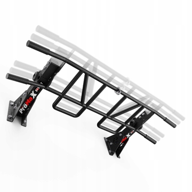 Стіновий турнік K-Sport Monkeybar KSSL040